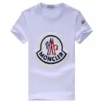 moncler polo shirts short sleeved hommes er5039 classic